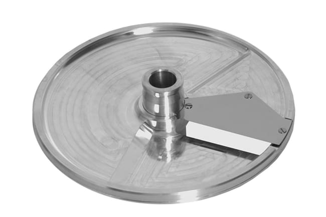 Hällde RG-200/250 soft slicer 10mm