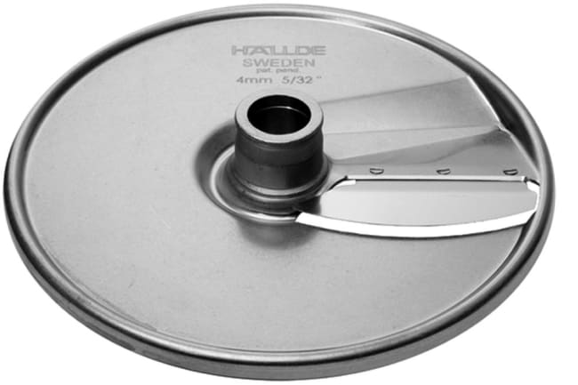 Hällde RG350/400i finsnittskive 20 mm