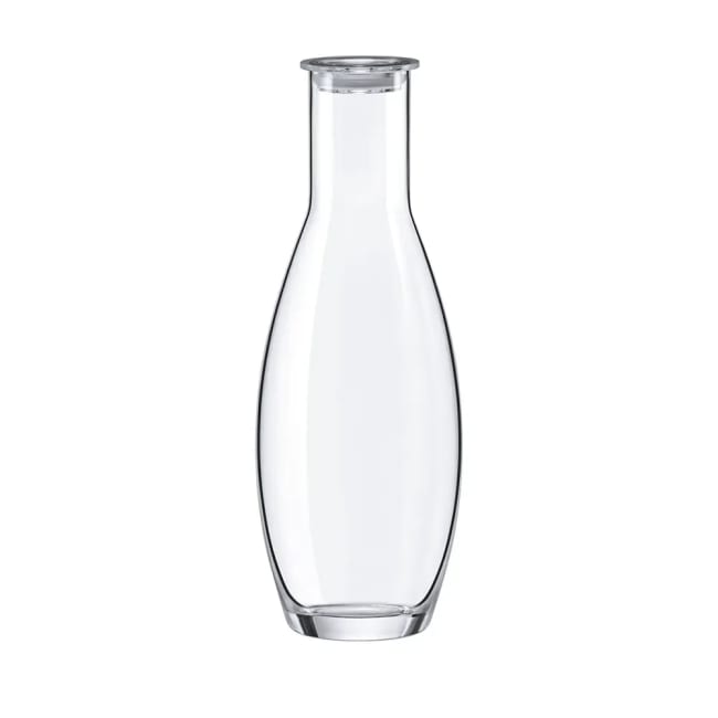 Rona Lathi karaffel med  lokk 127 cl