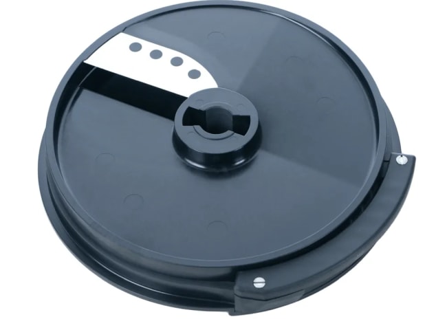 Brunner Anliker Pommes Frites 10 mm PF10