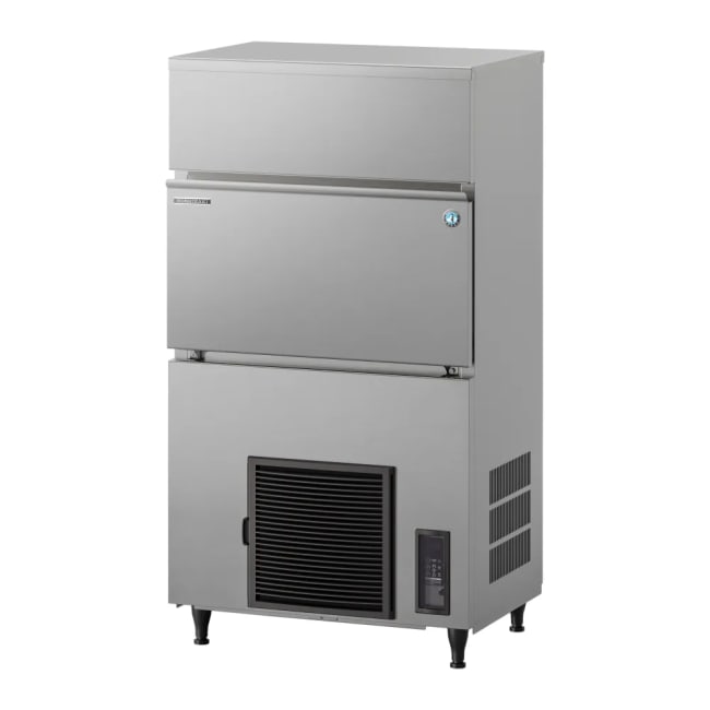Hoshizaki isbitmaskin IM-130PE