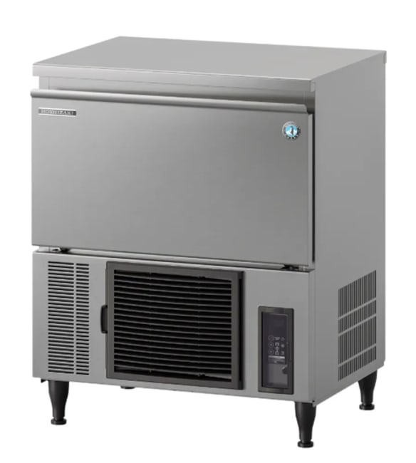 Hoshizaki isbitmaskin IM-45CPE-U