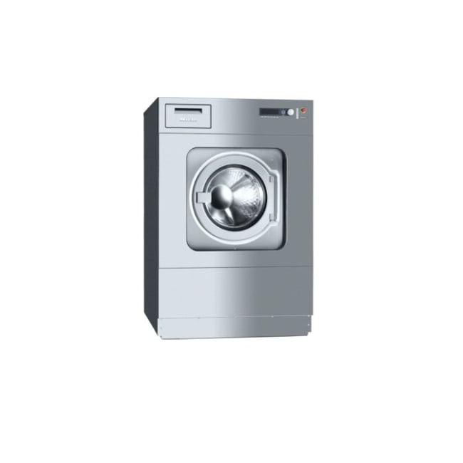 Miele PW6241 EL ZER  3N 380-415/50-60 MF