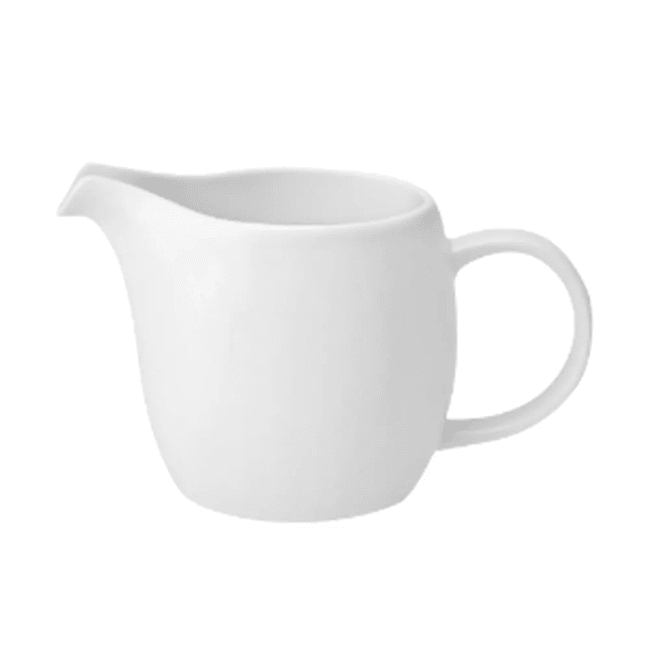 Luzerne ECO Fløtemugge 85 ml