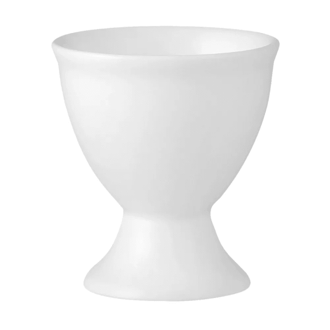 Luzerne ECO Eggeglass