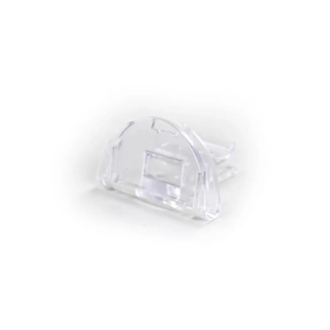 Kortholder til fat 72 stk