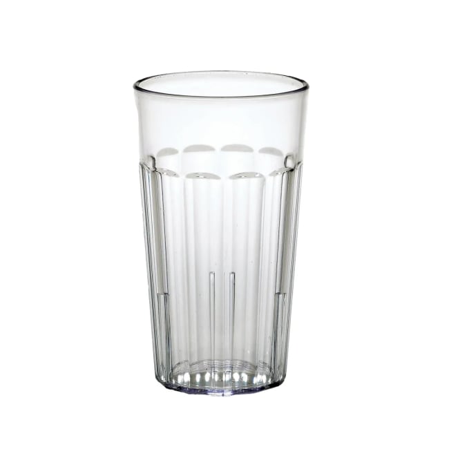 Cambro Newport NT8 22 cl BPA-fritt plastglass