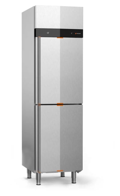 Haglund Bris 600 kombiskap KFA