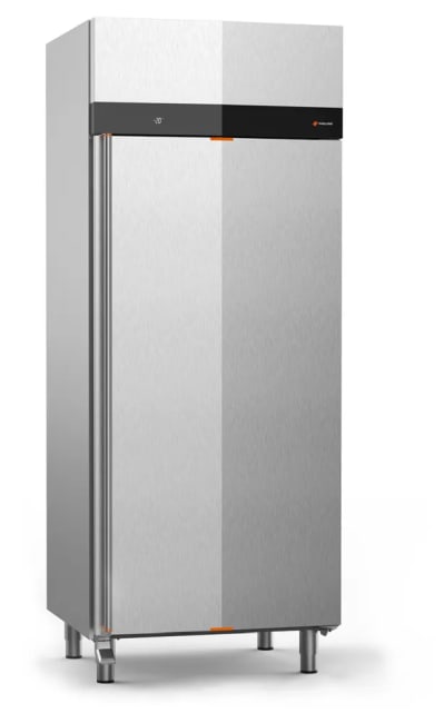Haglund BRIS 850 fryseskap