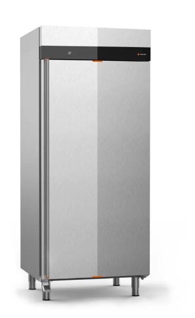 Haglund BRIS 850 fryseskap