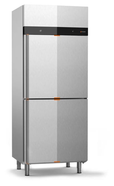 Haglund BRIS 850 KFA kombiskap
