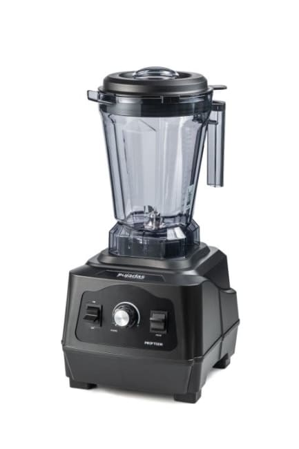 Preptech Blender 2 liter 220-240V 50/60 Hz