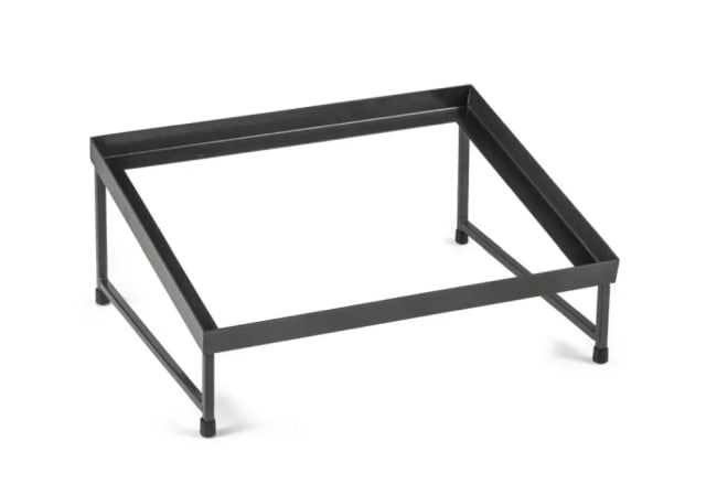 Stativ til trekasse display GN 1/2