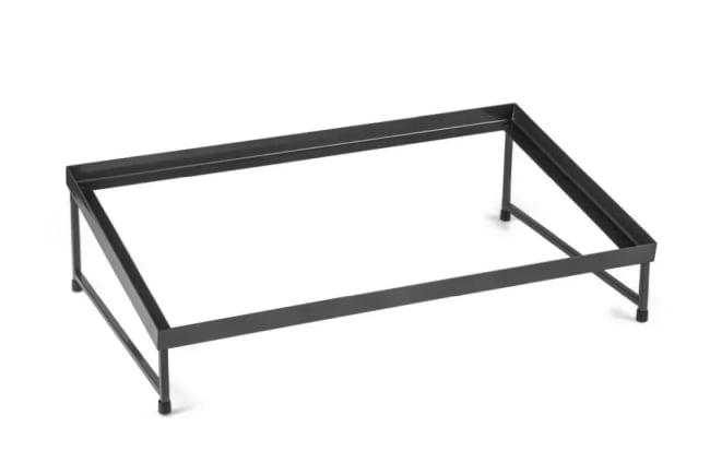 Stativ til trekasse display GN 1/1