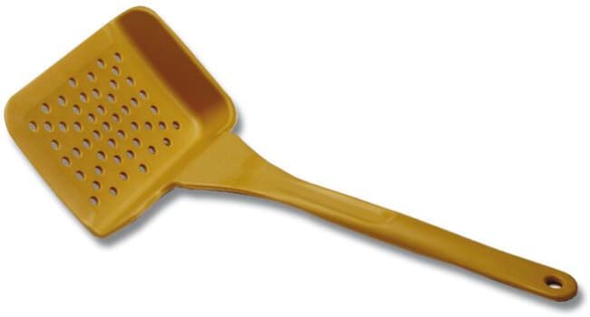 Scoop Exoglass 36 cm lengde