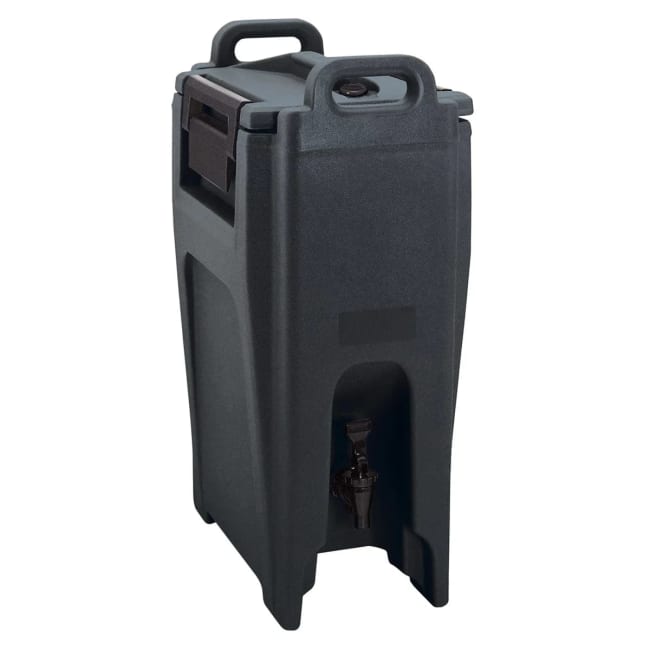 Cambro Drikkedispenser