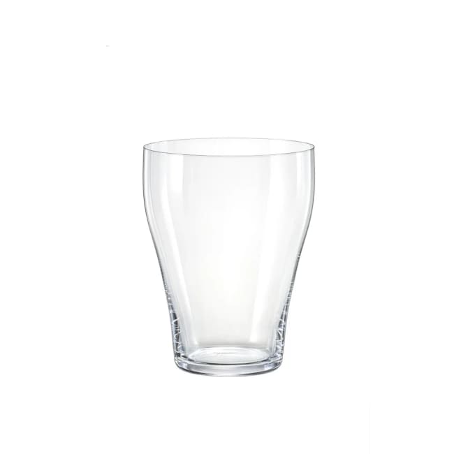 Rona Linea Umana kullsyreholdig vann 43 cl