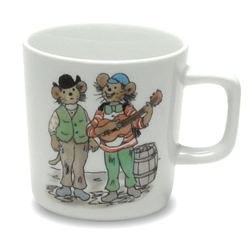 Miele oppvaskmaskin storkjøkken Miele oppvaskmaskin storkjøkken