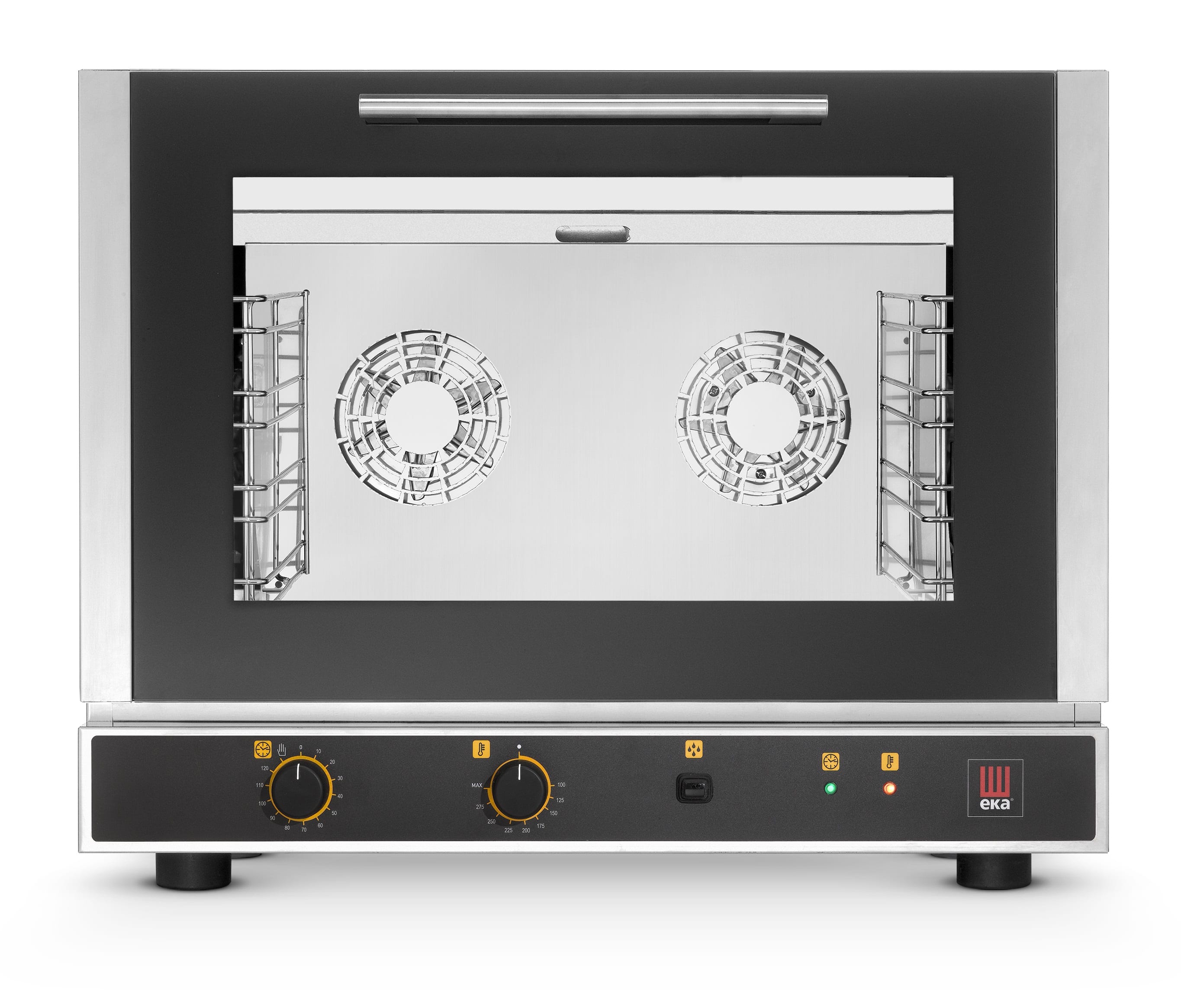 Конвекционная печь с пароувлажнением. Пароконвектомат unox xv 513g. Конвекционная печь кэп-6п. Bartscher at90 a120786. Печами конвекционного типа.