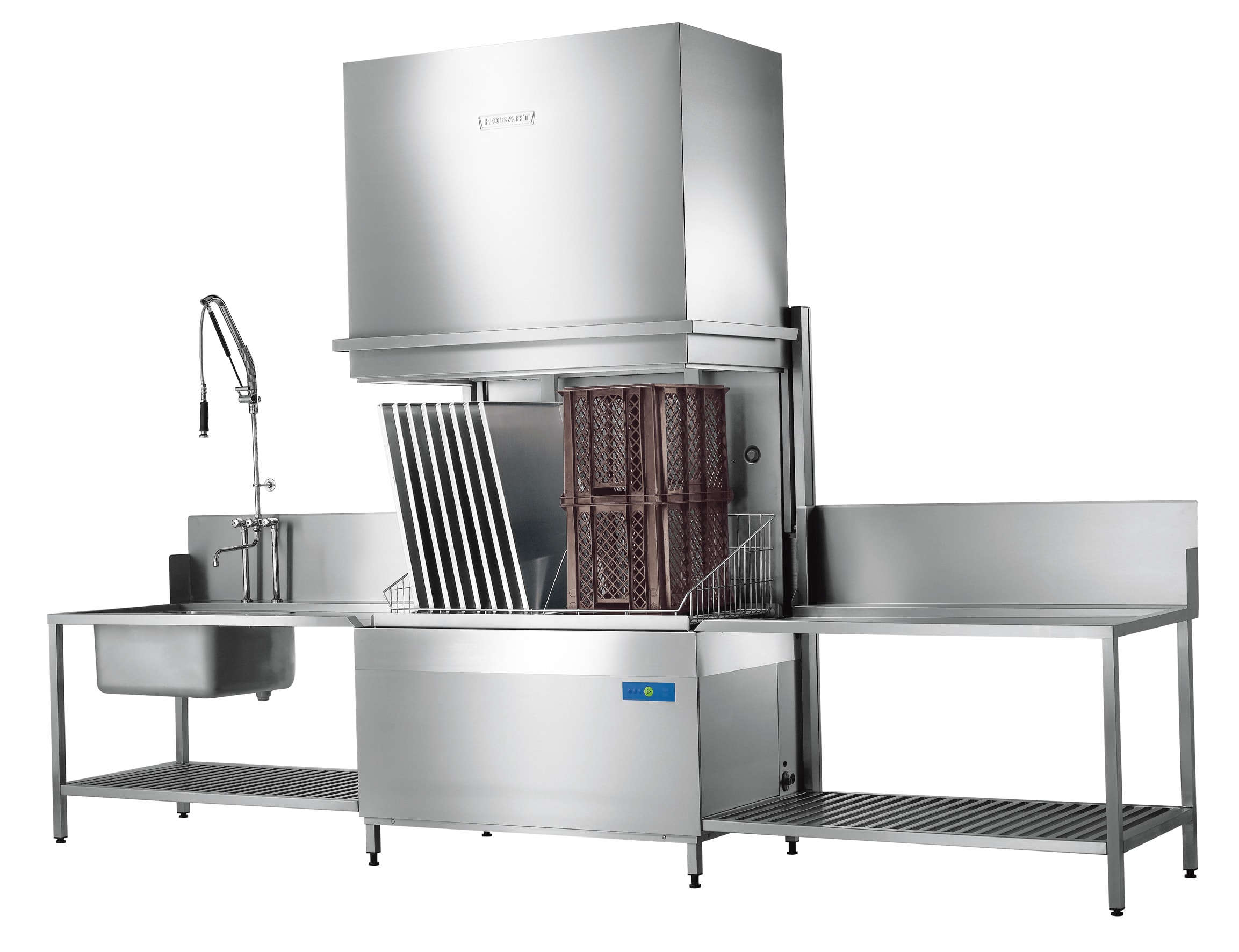 Storkjøkken haugesund