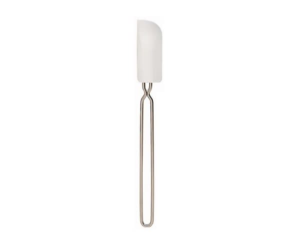 Slikkepott smal varmebestandig <260 L 25 cm B1,7 cm Norrøna Slikkepott smal varmebestandig <260 L 25 cm B1,7 cm Norrøna