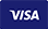 Visa logo