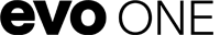 Evo One
