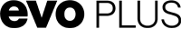Evo Plus
