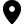map pin icon