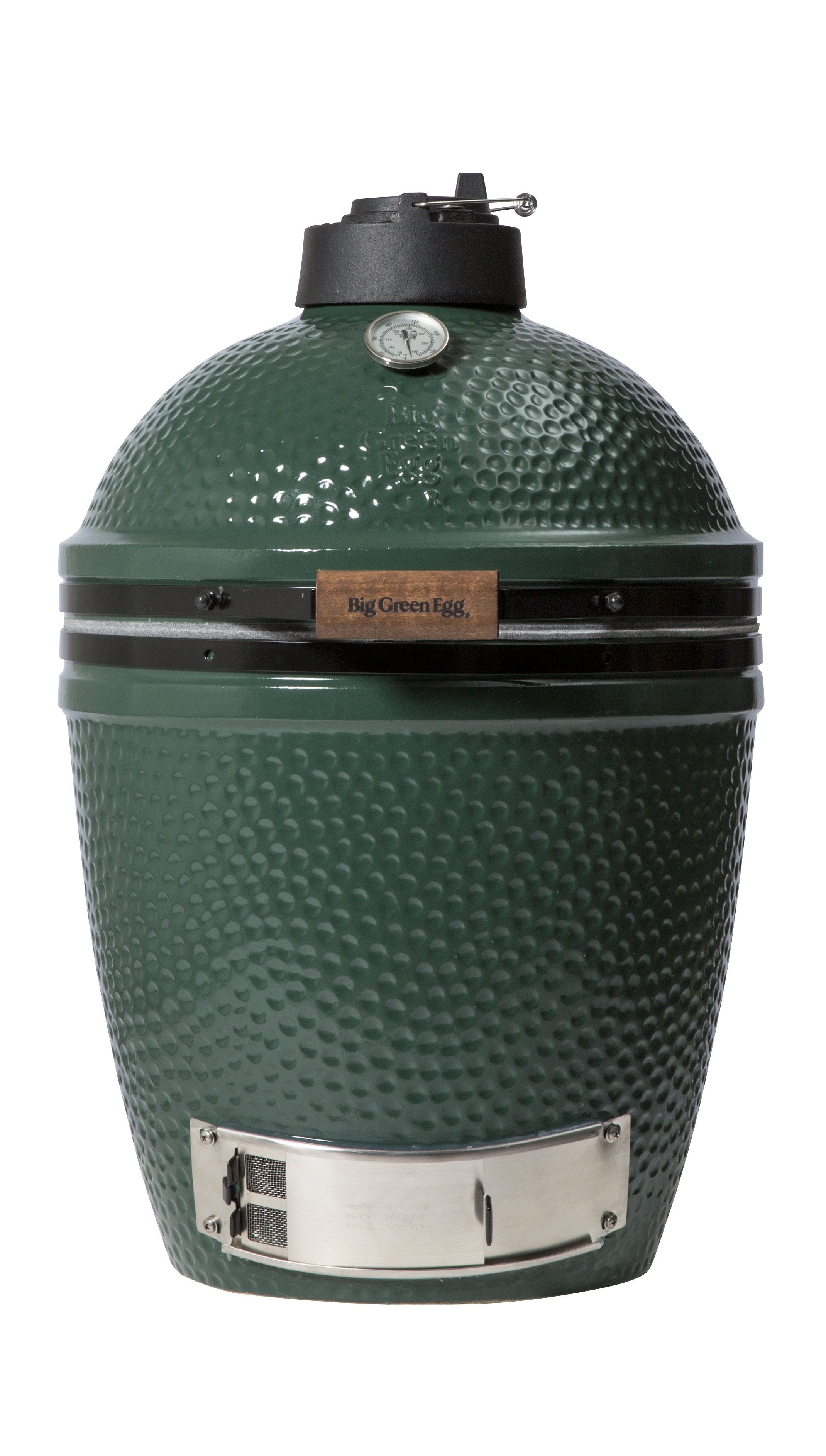 Big Green Egg Medium grill