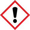 Helserisiko