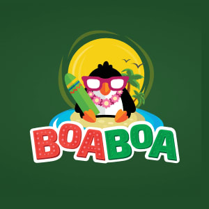 How To Be In The Top 10 With casino If You Want To Be A Winner, Change Your casino Philosophy Now!