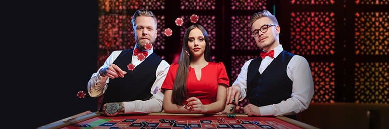100% opptil 5000 kr + 200 Gratisspinn