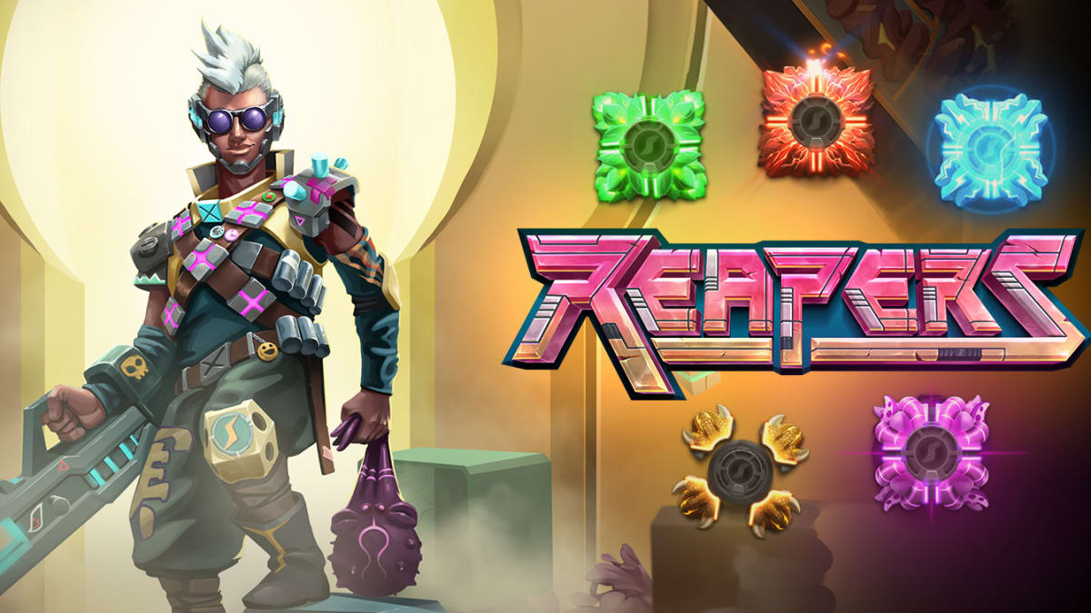 Beste Online Casino Norge www.ribitup.com – Your Go-To Destination for Gaming Entertainment