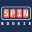 Spin Bookie Casino