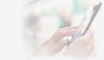 Hvorfor er ikke alle spilleautomater tilgjengelige på mobilen?
