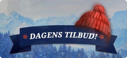 Spill på en automat – få gratisspinn på en annen!