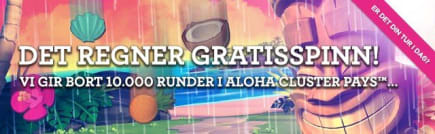 Bør man alltid spille på nye casinoer 2016?