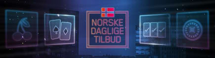 Dobbelt eller ingenting?