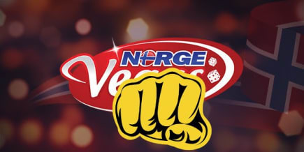 NorgeVegas, et av våre norske casinoer lukker sine dører