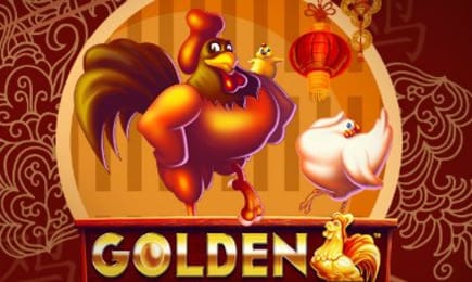 Vi feirer kinesisk nyttår på norske casinosider