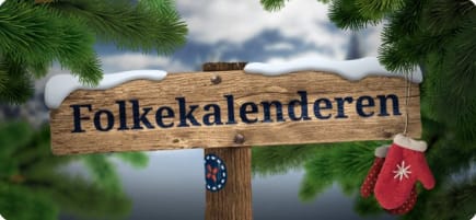 Den beste casinobonusen er den du vet du får