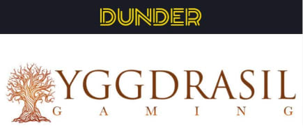 Å være den beste blant de bra casinosidene
