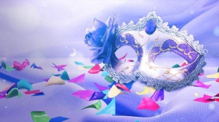 Det norskeste casinoet av dem alle inviterer til karneval