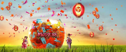 Betsson er en av de absolutt beste casinosidene