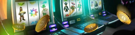 En casinobonus for hver dag