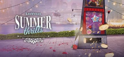 Spill Moon Princess på et av våre norske mobilcasinoer