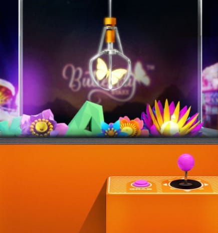 Betsson et Neteller casino