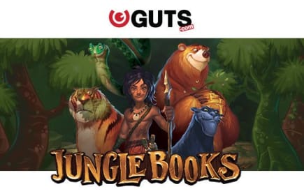God lørdag med casinobonus 2017