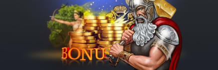 Nytt og spennende casino klart for 2018